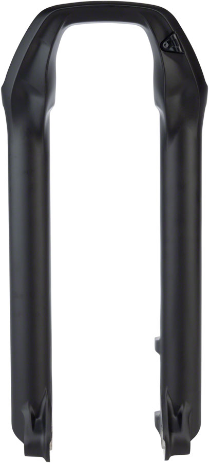 RockShox 35mm / 29" / Boost