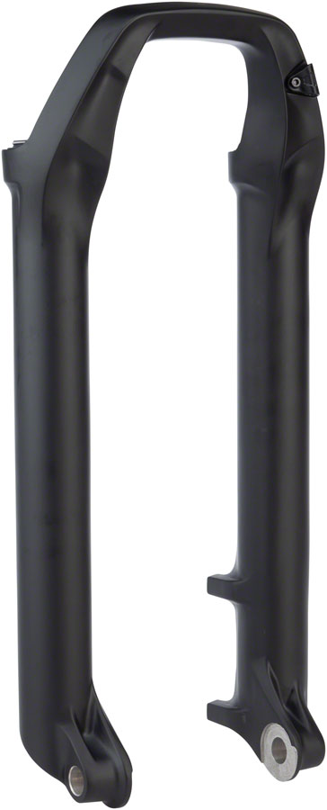 Rockshox 29 Boost