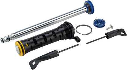 RockShox Motion Control For Remote