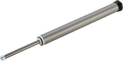 RockShox Recon Solo Air Assembly