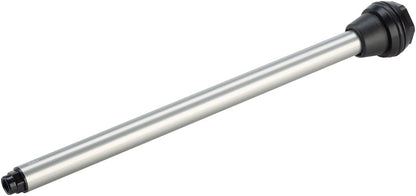 RockShox Pike Dual Position Air Assembly