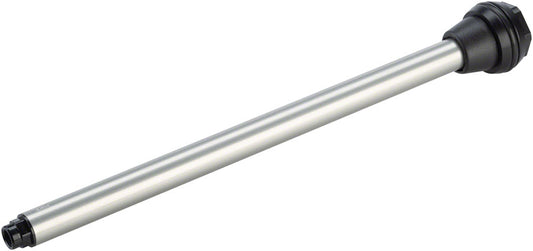 RockShox Pike Dual Position Air Assembly