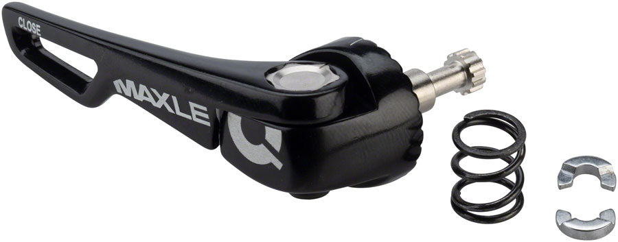 RockShox Maxle/Maxle DH/Maxle Lite/Maxle Ultimate Parts