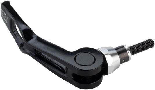 Rockshox Maxle Maxle Dh Maxle Lite Maxle Ultimate Parts