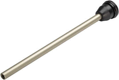 RockShox Revelation/Reba Air Shaft