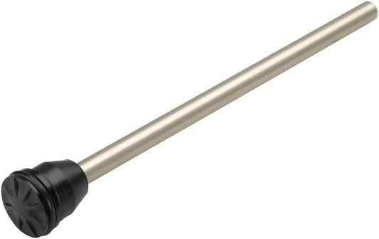 RockShox Revelation/Reba Air Shaft