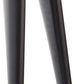 Whisky Parts Co. No.7 Road Plus Fork