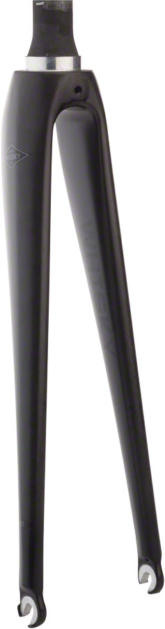 Whisky Parts Co. No.7 Road Plus Fork