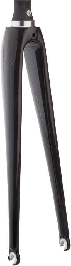 Whisky Parts Co. No.7 Road Plus Fork