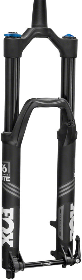 Fox 36 Performance Elite Suspension Fork