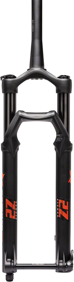 Marzocchi Bomber Z2 Suspension Fork