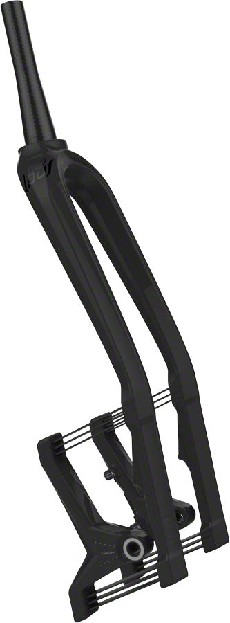 Lauf Trail Racer Suspension Fork