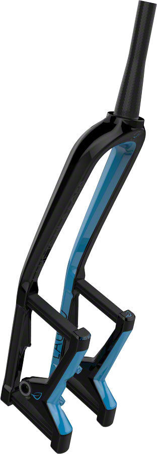 Lauf Trail Racer Suspension Fork