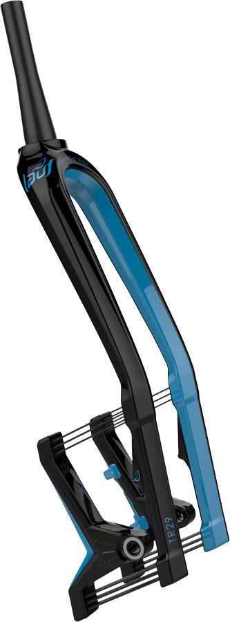 Lauf Trail Racer Suspension Fork