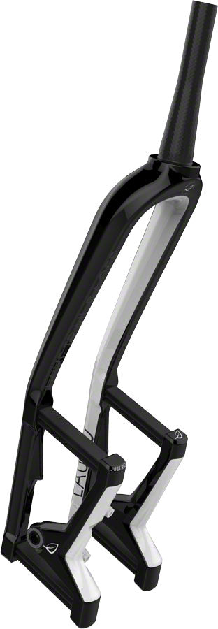 Lauf Trail Racer Suspension Fork