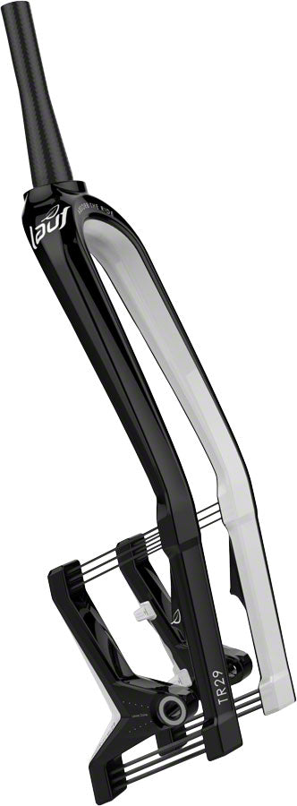 Lauf Trail Racer Suspension Fork