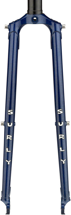 Surly Straggler Fork