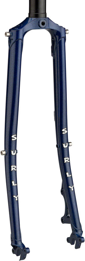 Surly Straggler Fork