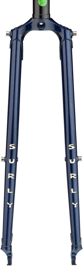 Surly Straggler Fork – Incycle Bicycles