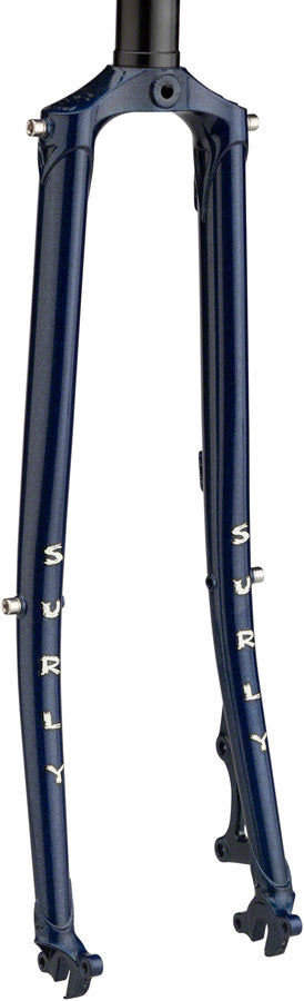 Surly Straggler Fork