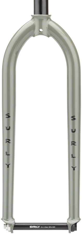 Surly Lowside Fork