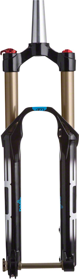 BOS Suspension Deville AM