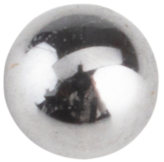 FOX Air Valve Fork Parts