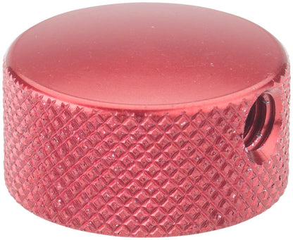 FOX External Adjustment Assembly