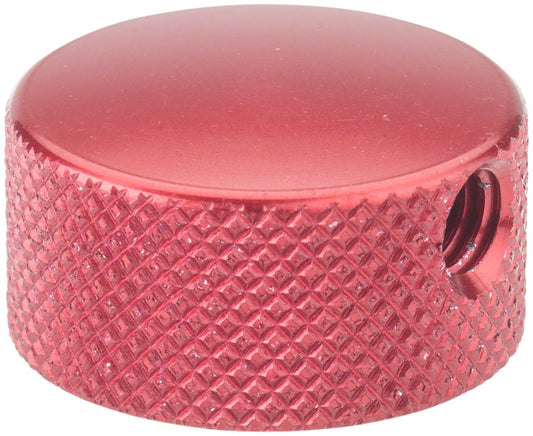 FOX External Adjustment Assembly