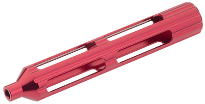 FOX External Adjustment Assembly