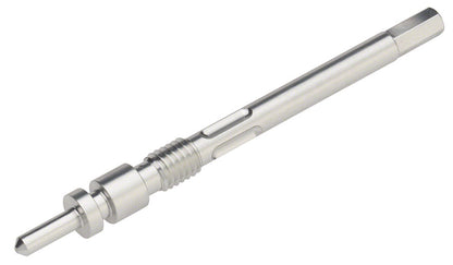 FOX External Adjustment Assembly