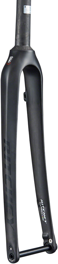 Ritchey Wcs Carbon Cross Fork
