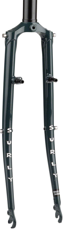 Surly Cross Check Fork