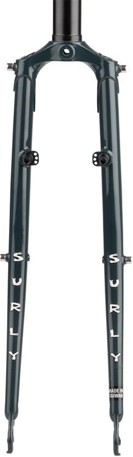 Surly Cross Check Fork