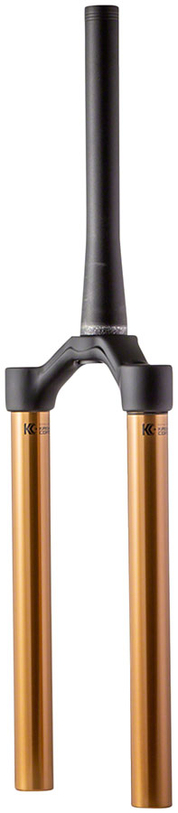 FOX FOX Crown/Steerer/Uppertube Assemblies