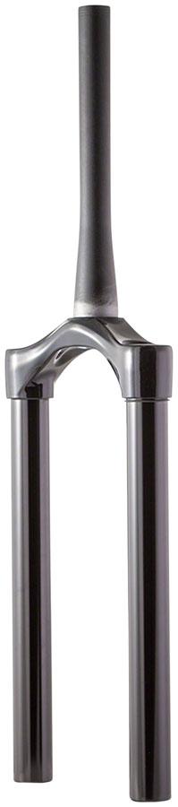 FOX FOX Crown/Steerer/Uppertube Assemblies