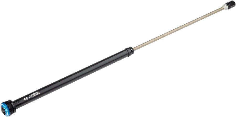 FOX Grip2 Damper Assembly