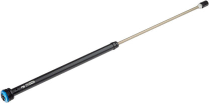 FOX Grip2 Damper Assembly