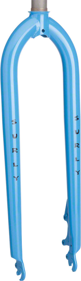 Surly Karate Monkey Fork – Incycle Bicycles