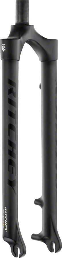 Ritchey Wcs Carbon Fork
