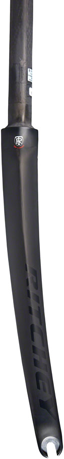 Ritchey Wcs Carbon Road Fork 1 1 8 Rake 2020 Model Matcarb