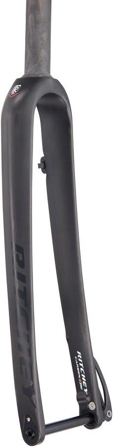 Ritchey Carbon Gravel Fork