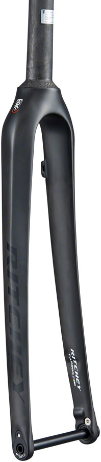 Ritchey WCS Carbon Cross Fork – Incycle Bicycles