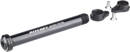 Ritchey Front Hub Conversion Parts