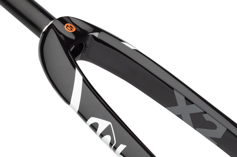 BOX X2 Pro Carbon Fork