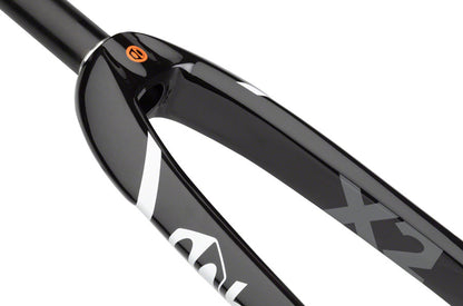 BOX X2 Pro Carbon Fork