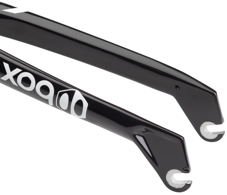 BOX X2 Pro Carbon Fork