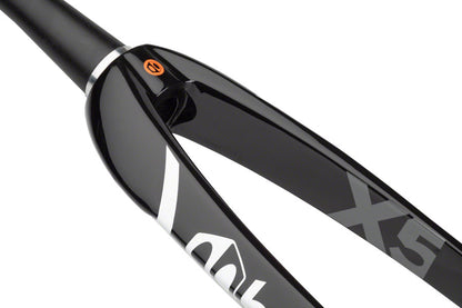 BOX X5 Pro Carbon Fork
