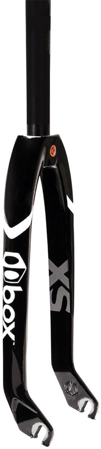BOX XS Mini Carbon Fork