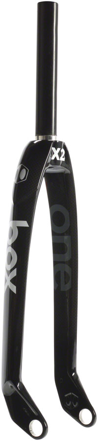 BOX One X Series Fork